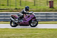 brands-hatch-photographs;brands-no-limits-trackday;cadwell-trackday-photographs;enduro-digital-images;event-digital-images;eventdigitalimages;no-limits-trackdays;peter-wileman-photography;racing-digital-images;snetterton;snetterton-no-limits-trackday;snetterton-photographs;snetterton-trackday-photographs;trackday-digital-images;trackday-photos